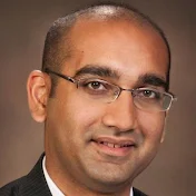 Hassan Aziz, MD