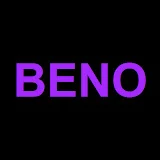 Beno