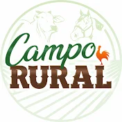 Campo Rural