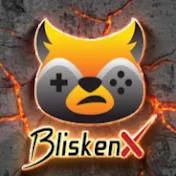 BliskenX