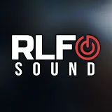 RLFO SOUND