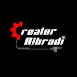 creator ribradi