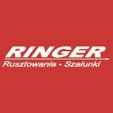 ringerpolska