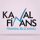 Kanal Finans