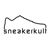 sneakerkult