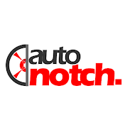 AutoNotch