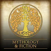 Mythology & Fiction Explained