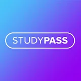 StudyPass