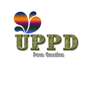 UPPD Tamil