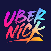 UberNick