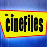 cinefiles