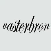 vasterbron