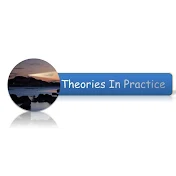 TheoriesInPractice