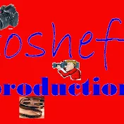 tosheffproduction