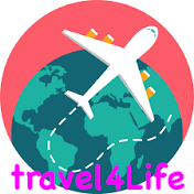 Travel 4Life