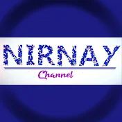 Nirnay Channel