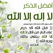 alhamedi73