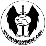 By Faith Clothing