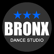 Bronx DanceStudio
