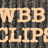 WBB Clips