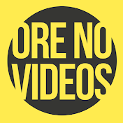 Ore no Videos