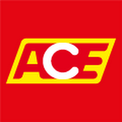 ACE Auto Club Europa