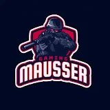 Mausser