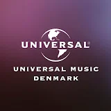 Universal Music Danmark