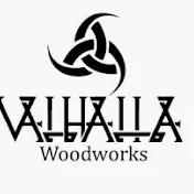 Valhalla Woodworks