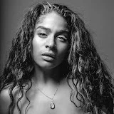 JessieReyezVEVO