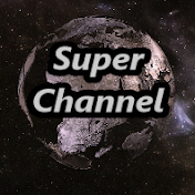 Super Channel