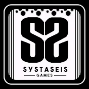 Systaseis Games