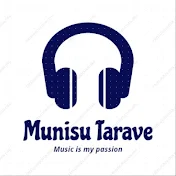 Munisu Tarave