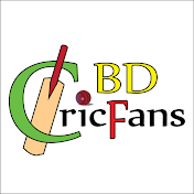 bdcricfans