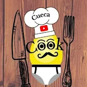 Cueca Cook
