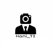 Hani _T2