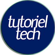 Tutoriel Tech