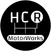 HCR - Motor Works