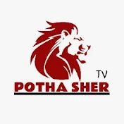 Potha Sher Tv