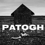 PATOGH