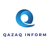 QAZAQ INFORM