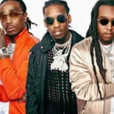 Migos