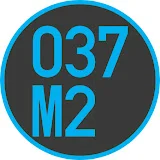 037M2