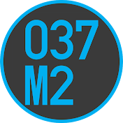 037M2