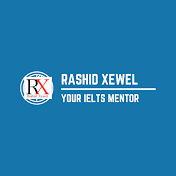 Rashid Xewel