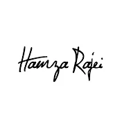 Hamza Rajei