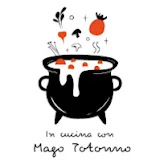 In cucina con Mago Totonno