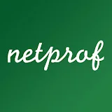 netprof