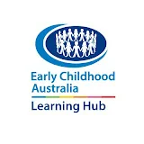 ECA Learning Hub