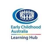 ECA Learning Hub